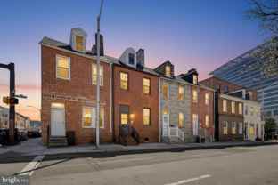 843 E Lombard St - Photo 1 of 1