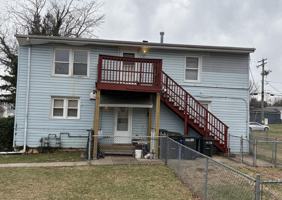 featured image of 1314 Dorchester Ave
