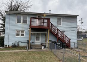 1314 Dorchester Ave - Photo 1 of 1