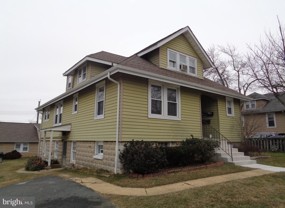 2800 Linwood Ave - Photo 1 of 1