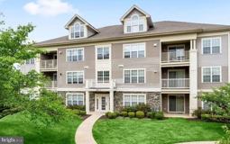8813 Stone Ridge Cir - Photo 1 of 1