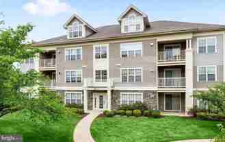 8813 Stone Ridge Cir - Photo 1 of 1