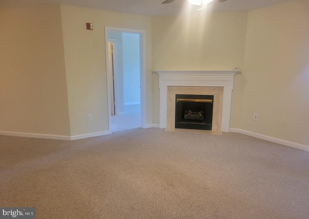 8813 Stone Ridge Cir - Photo 5 of 16