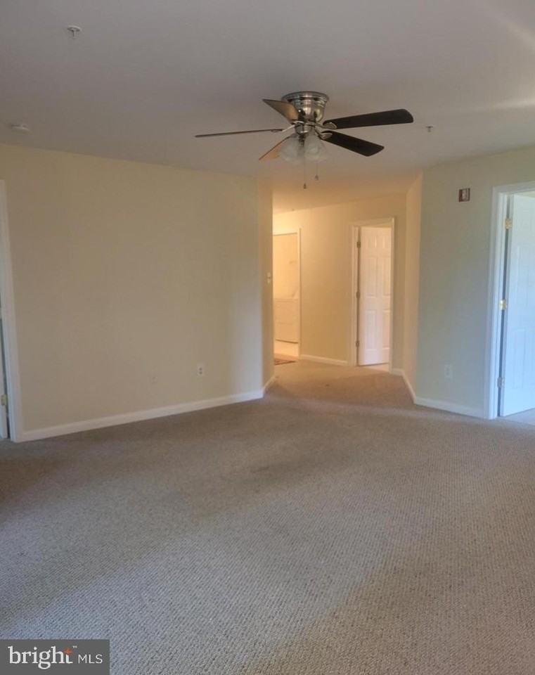 8813 Stone Ridge Cir - Photo 6 of 16