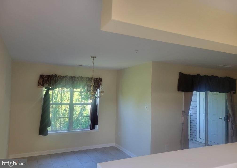 8813 Stone Ridge Cir - Photo 7 of 16