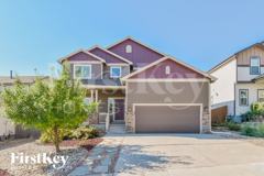 7495 Araia Dr - Photo 1 of 1