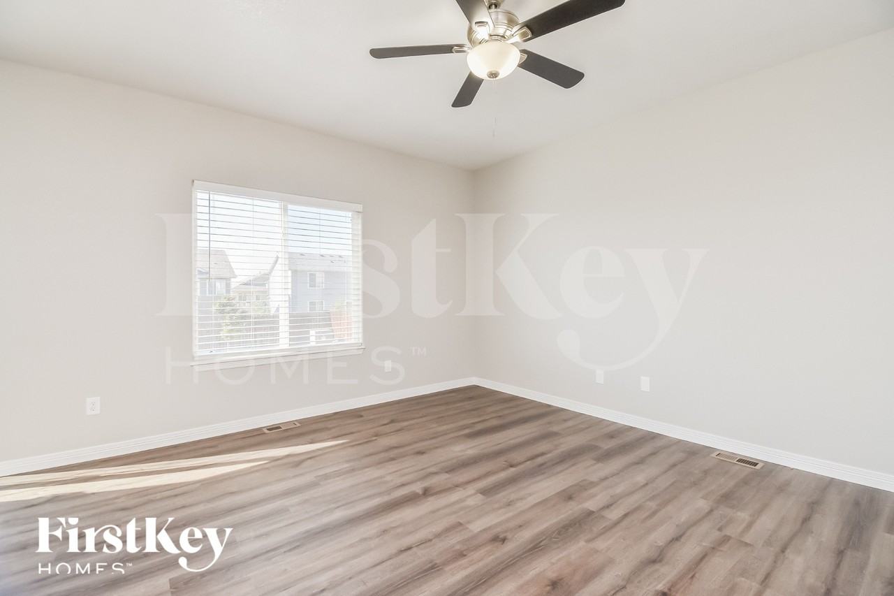 7495 Araia Dr - Photo 2 of 15