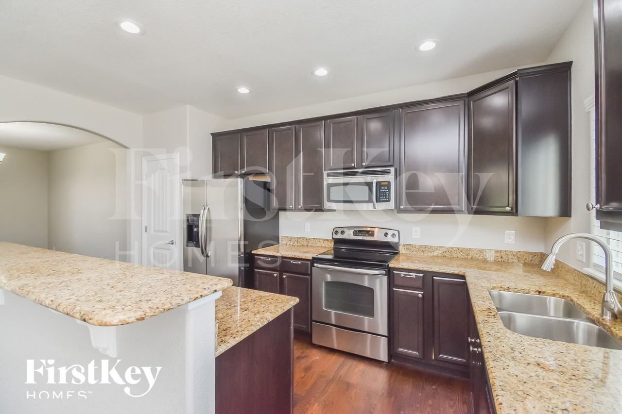 7495 Araia Dr - Photo 6 of 15
