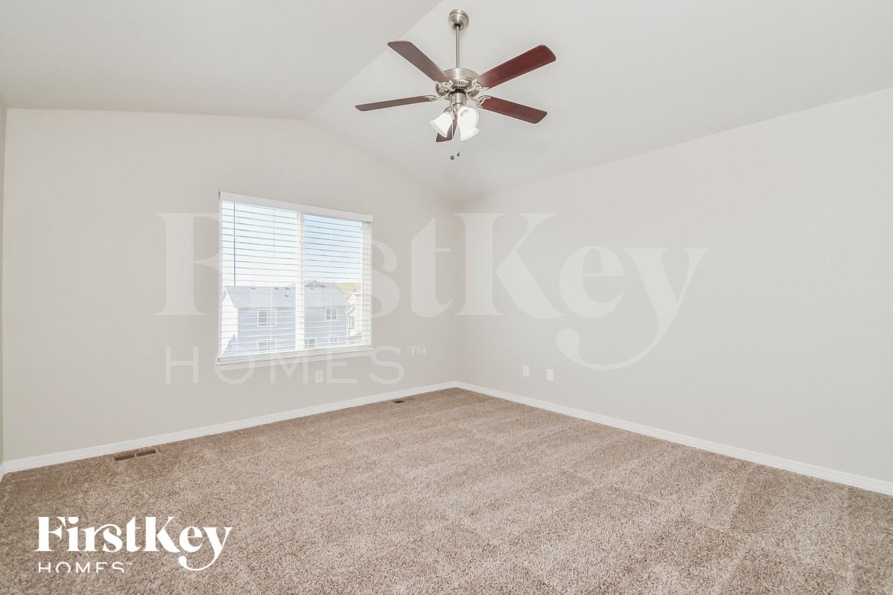 7495 Araia Dr - Photo 7 of 15