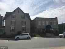 100 E Pennsylvania Ave - Photo 1 of 1