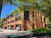 604 Bosley Ave ## 606 - Photo 1 of 1