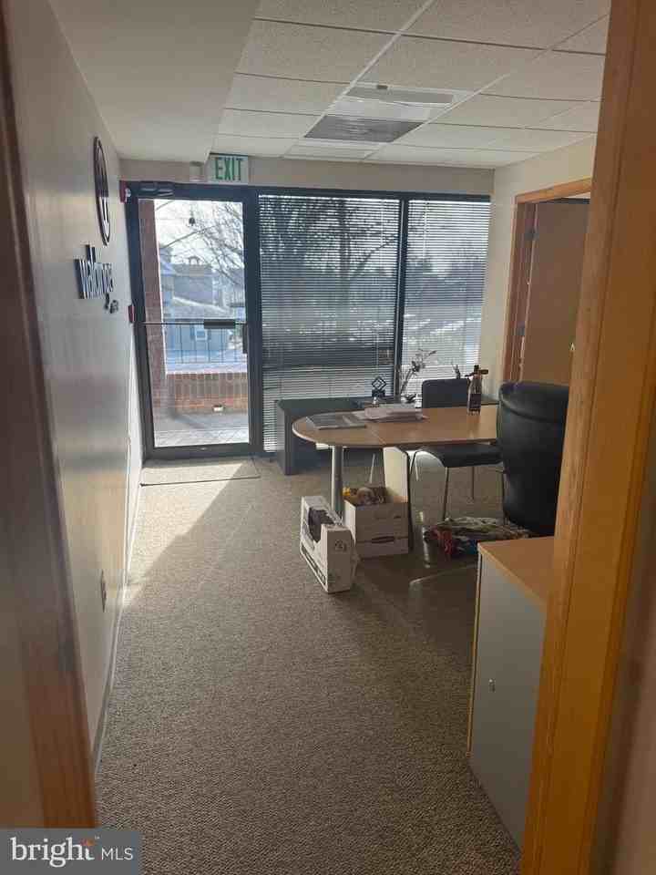 604 Bosley Ave - Photo 6 of 10