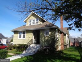 featured image of 2800 Linwood Ave