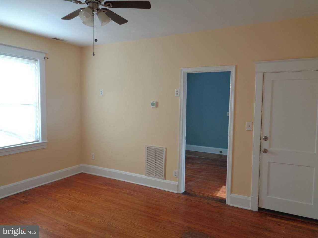 2800 Linwood Ave - Photo 2 of 17