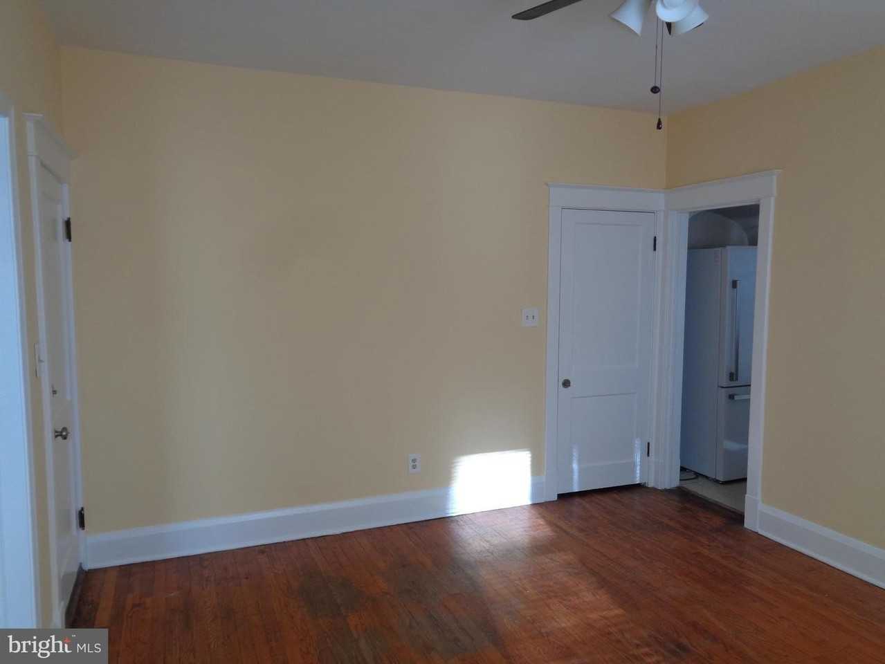 2800 Linwood Ave - Photo 3 of 17