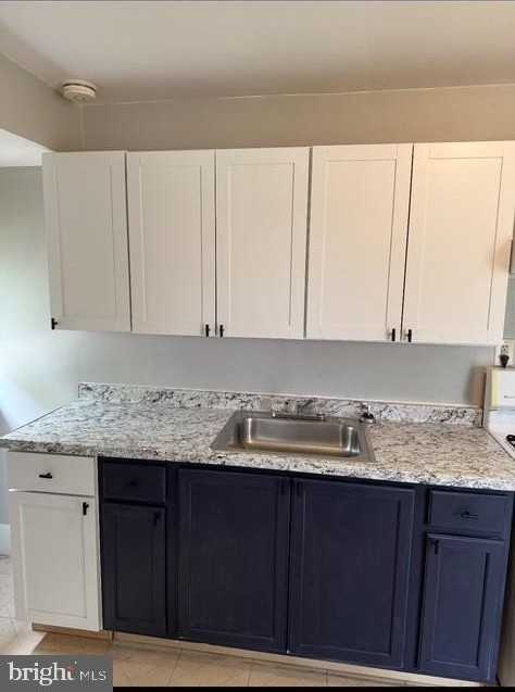 2800 Linwood Ave - Photo 7 of 17