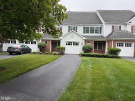 featured image of 615 Strandhill Ct