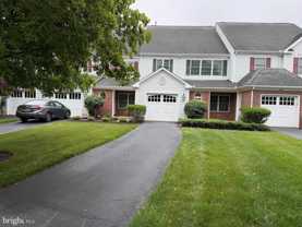 615 Strandhill Ct - Photo 1 of 1