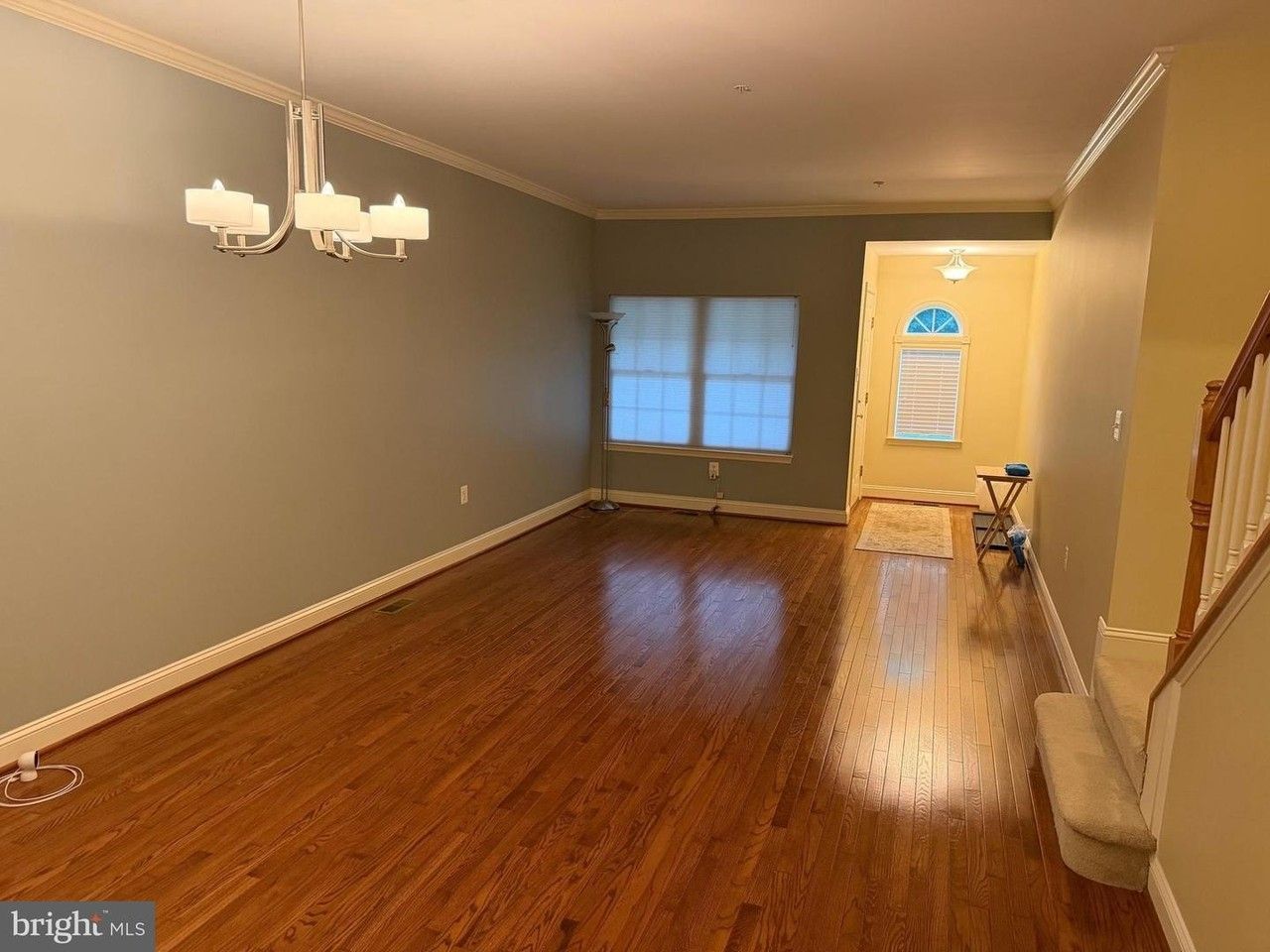 615 Strandhill Ct - Photo 2 of 26