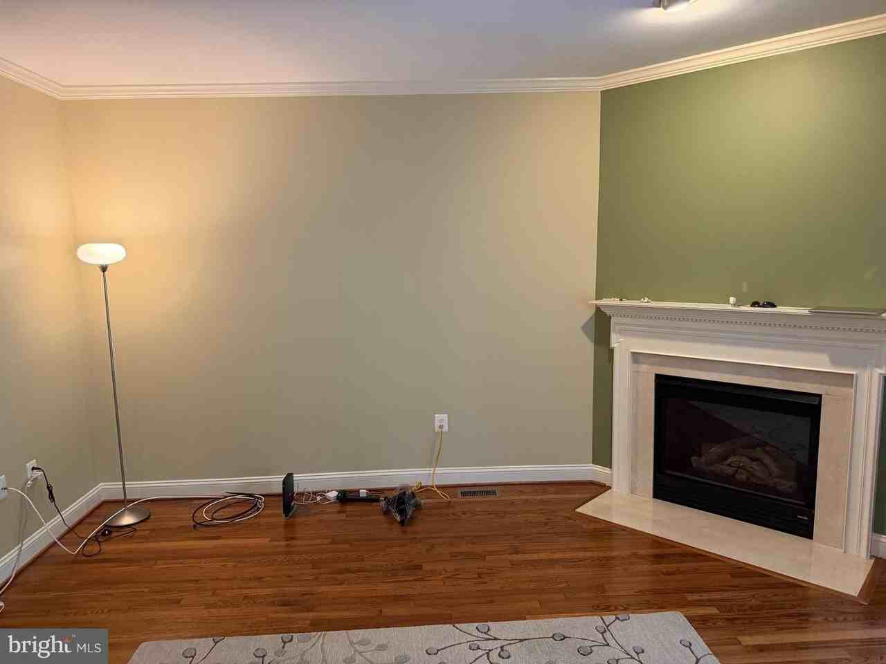 615 Strandhill Ct - Photo 7 of 26