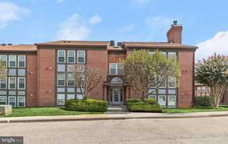 6929 Clearwind Ct - Photo 1 of 1
