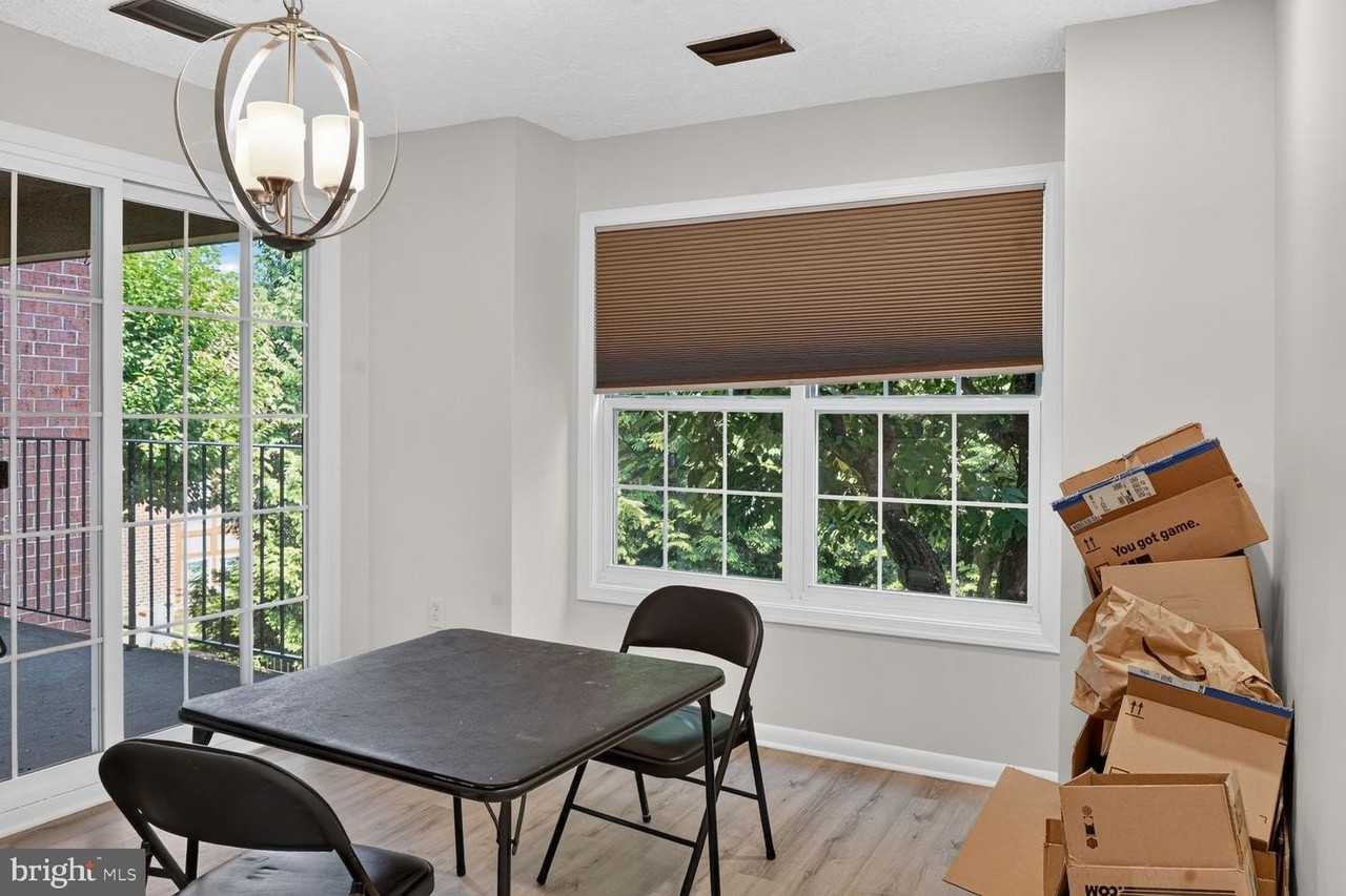6929 Clearwind Ct - Photo 6 of 29