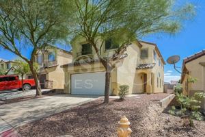 featured image of 6417 Strongbow Dr