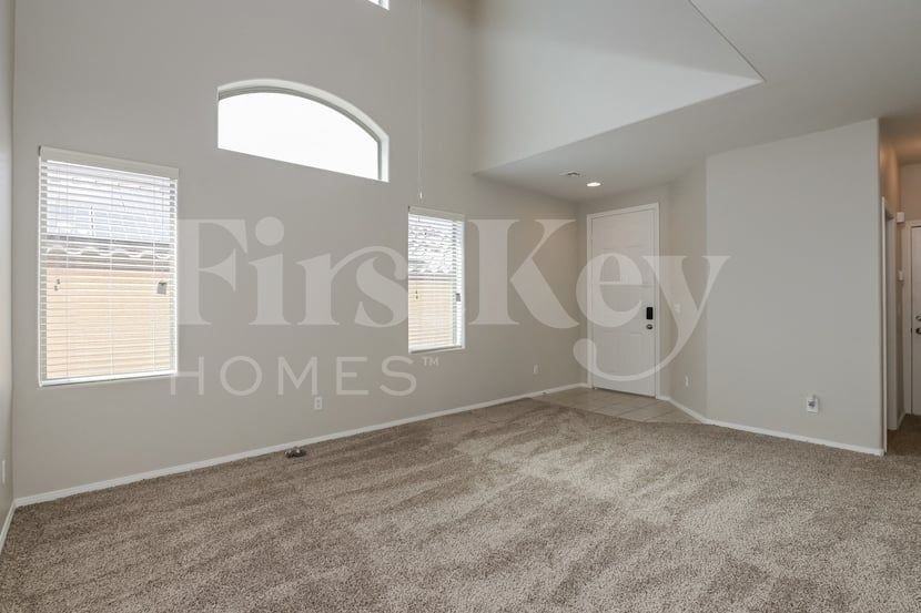 6417 Strongbow Dr - Photo 3 of 15