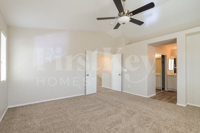 6417 Strongbow Dr - Photo 6 of 15