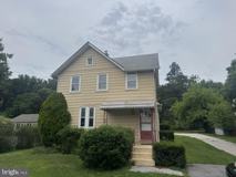 508 Warren Rd - Photo 1 of 1