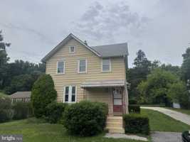 featured image of 508 Warren Rd
