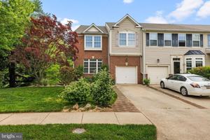 featured image of 530 Limerick Cir