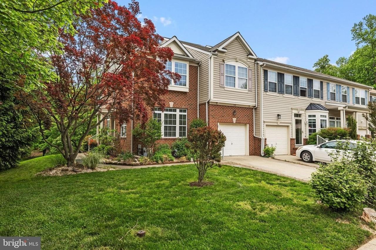 530 Limerick Cir - Photo 2 of 28