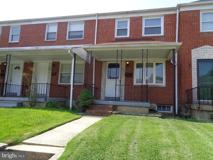 2245 Graythorn Rd - Photo 1 of 1