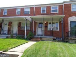 featured image of 2245 Graythorn Rd