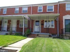 2245 Graythorn Rd - Photo 1 of 1