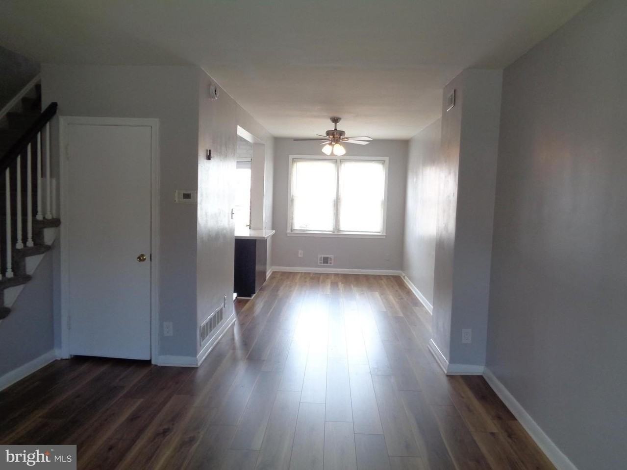 2245 Graythorn Rd - Photo 7 of 32