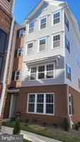 featured image of 9360 Seney Ln