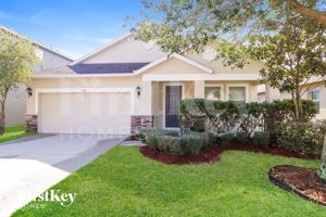 featured image of 1134 Ketzal Dr