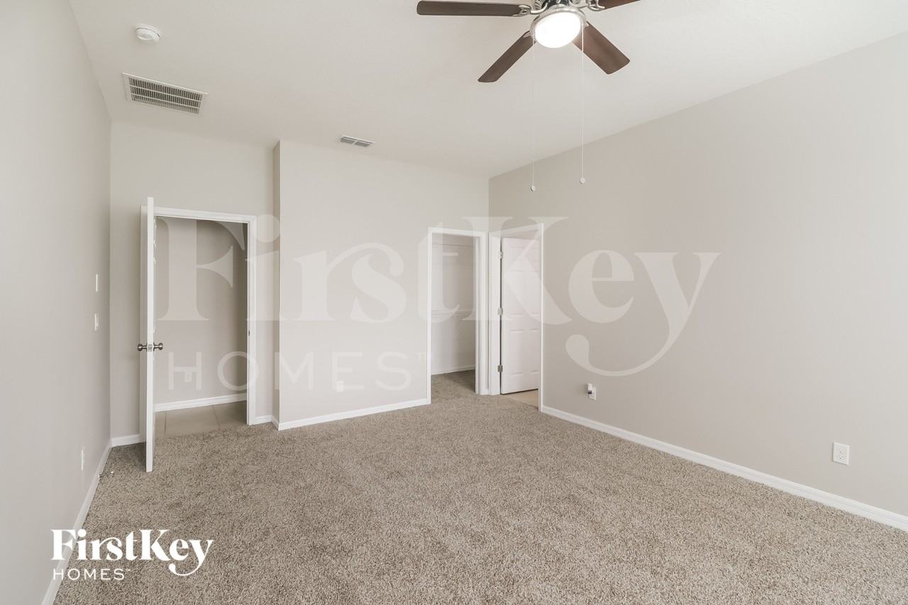 1134 Ketzal Dr - Photo 7 of 16