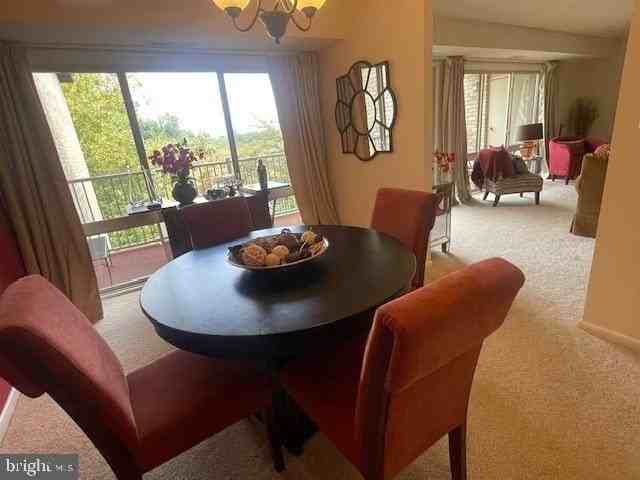 26 Over Ridge Ct - Photo 5 of 20