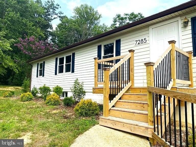 7285 Clyde Jones Rd - Photo 3 of 40