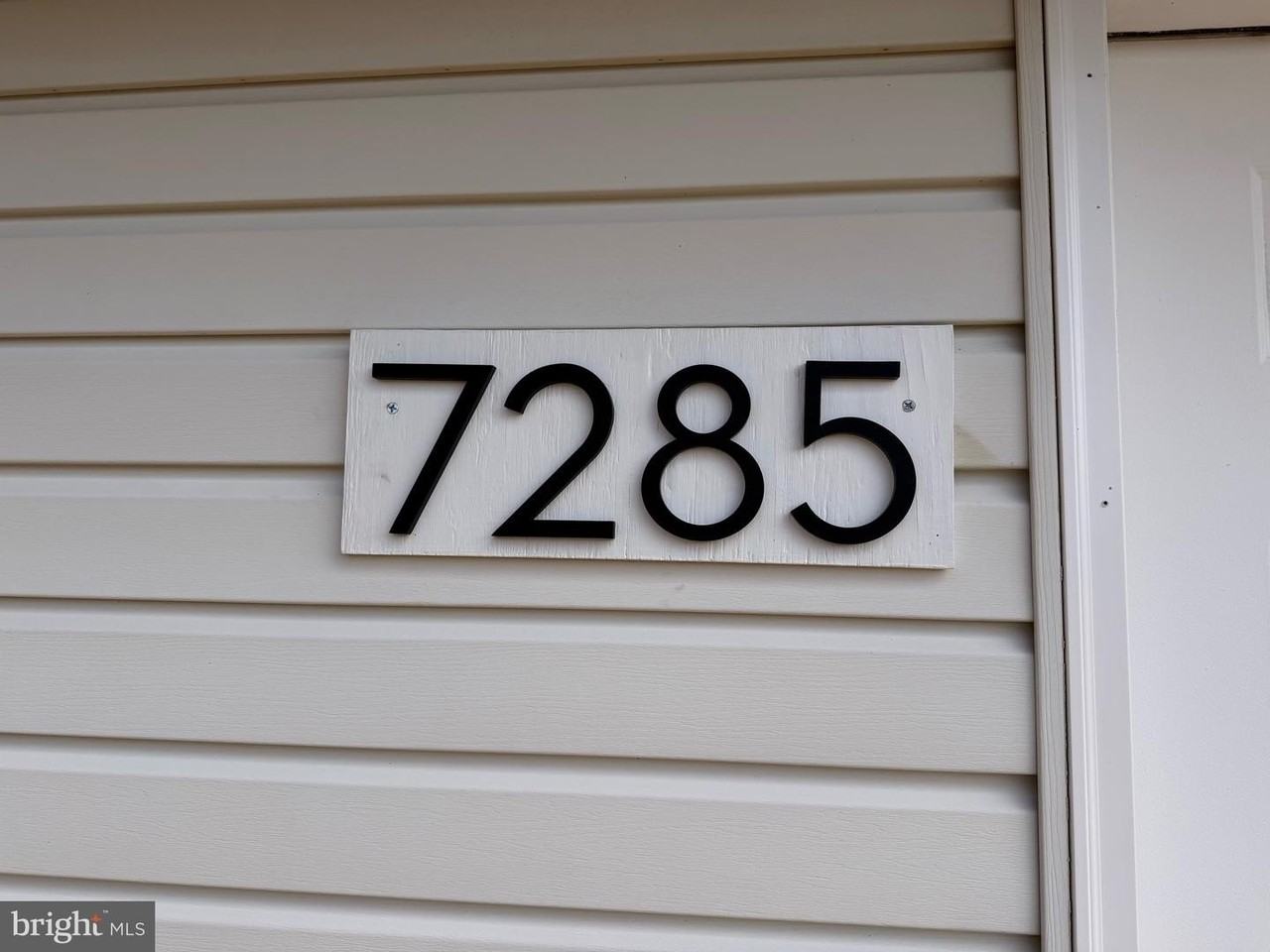 7285 Clyde Jones Rd - Photo 5 of 40