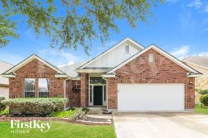 featured image of 12230 Averhoff