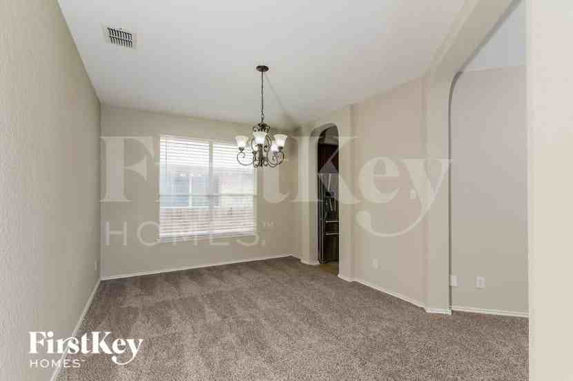 12230 Averhoff - Photo 4 of 15