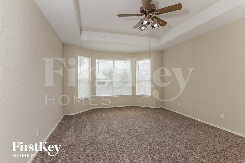 12230 Averhoff - Photo 5 of 15