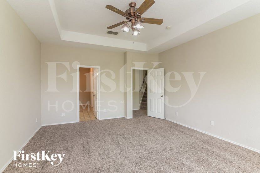 12230 Averhoff - Photo 6 of 15