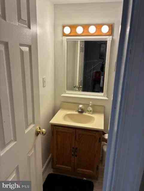 11801 Bewicks Ct - Photo 6 of 13