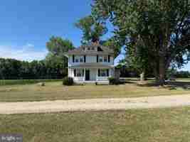 featured image of 22721 Marsh Creek Rd