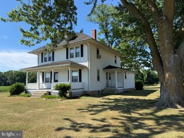 22721 Marsh Creek Rd - Photo 2 of 22